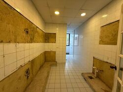 Charlton Corner (D19), Apartment #537578011